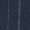 Navy Multi