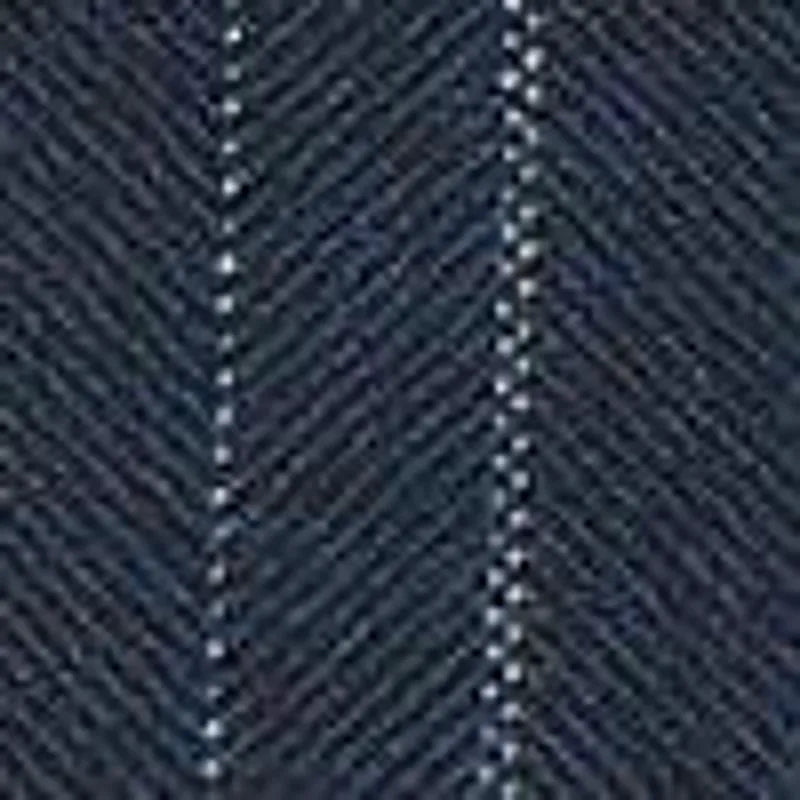 Navy Multi