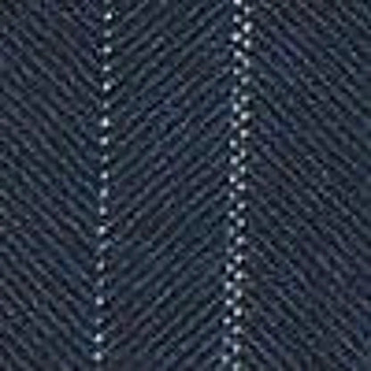 Navy Multi