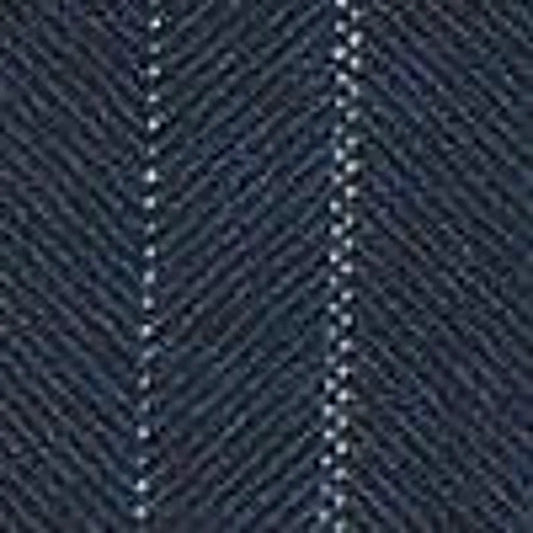 Navy Multi
