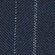 Navy Multi