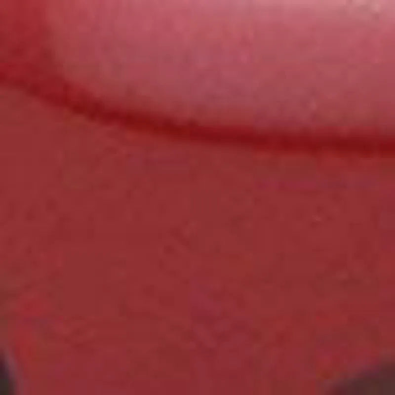 Crystal Red
