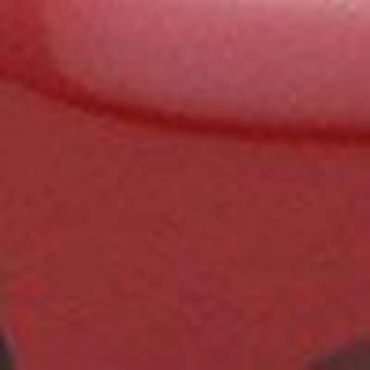 Crystal Red
