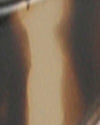 Tan Brown