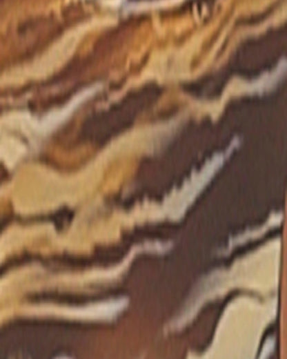 Amber Brown