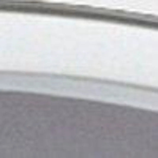 Crystal Grey