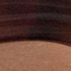 Tort Tan