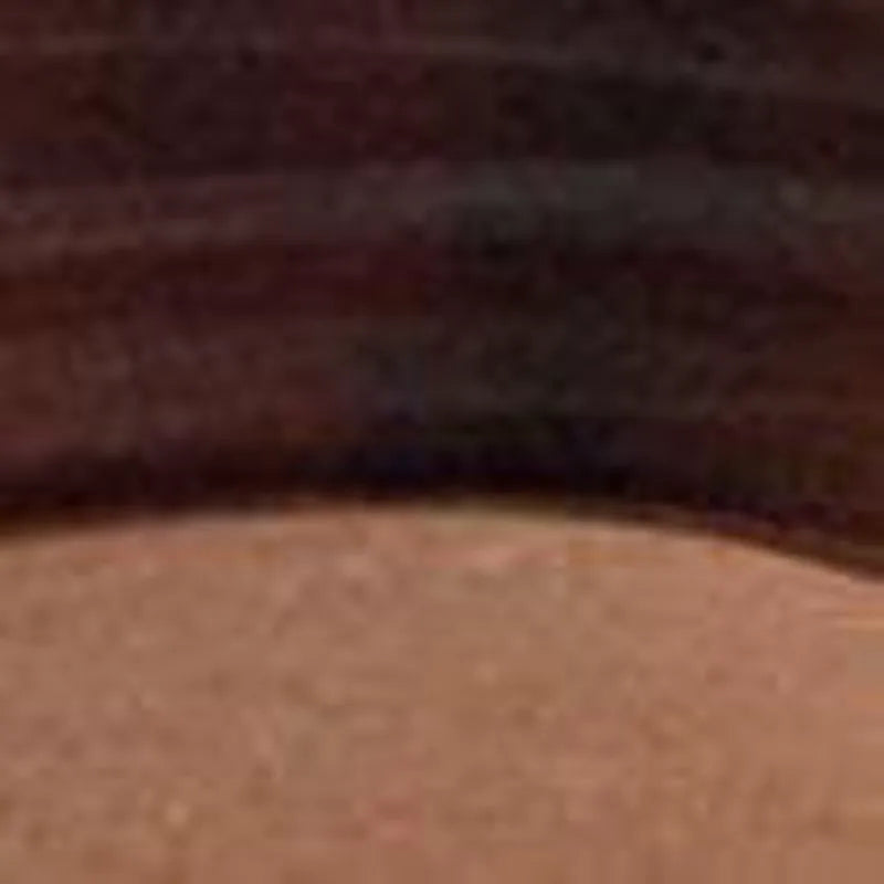 Tort Tan