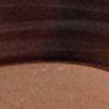 Tort Tan