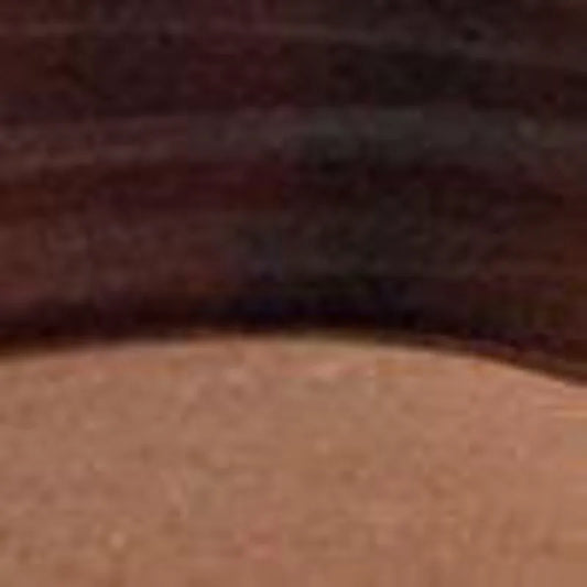 Tort Tan