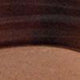 Tort Tan