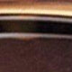 Tort Green