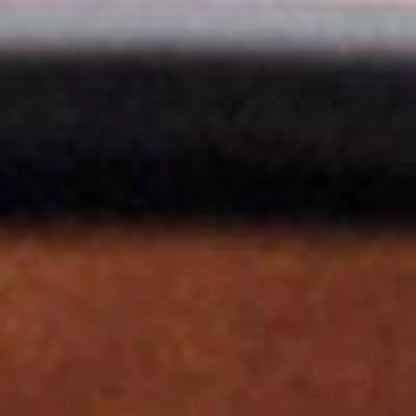 Black Yellow
