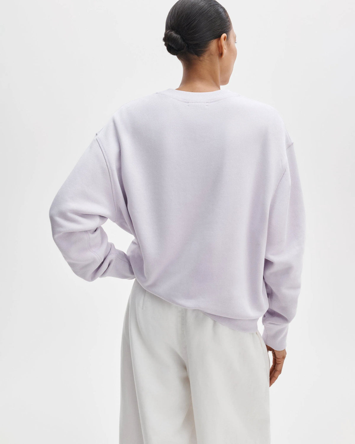 Lavender Mist
