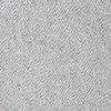 Icy Grey