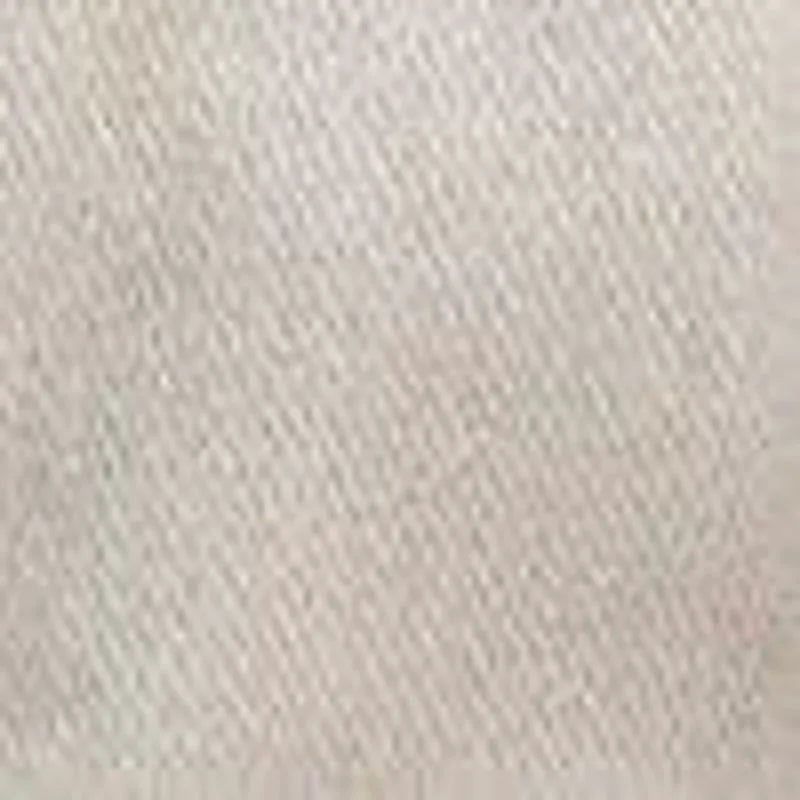 Ecru