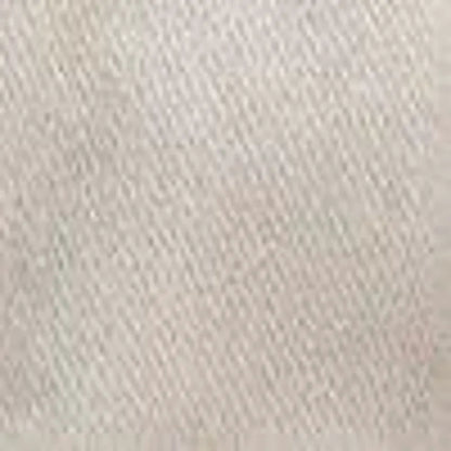 Ecru