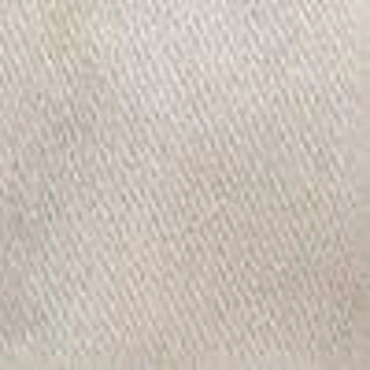 Ecru
