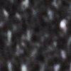 Faded Black