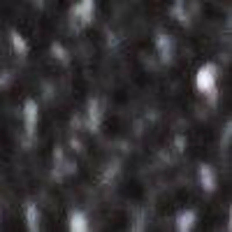 Faded Black