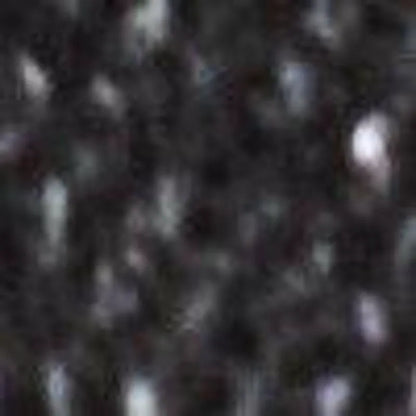Faded Black