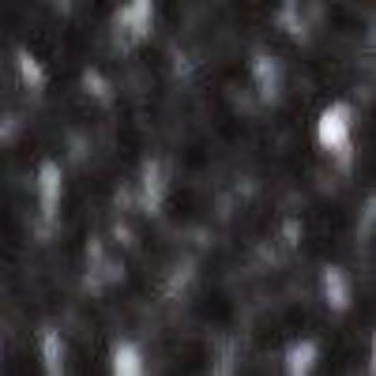 Faded Black