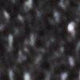 Faded Black
