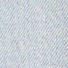 Meadowblue