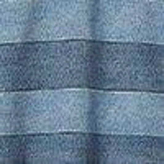 Indigo Stripe