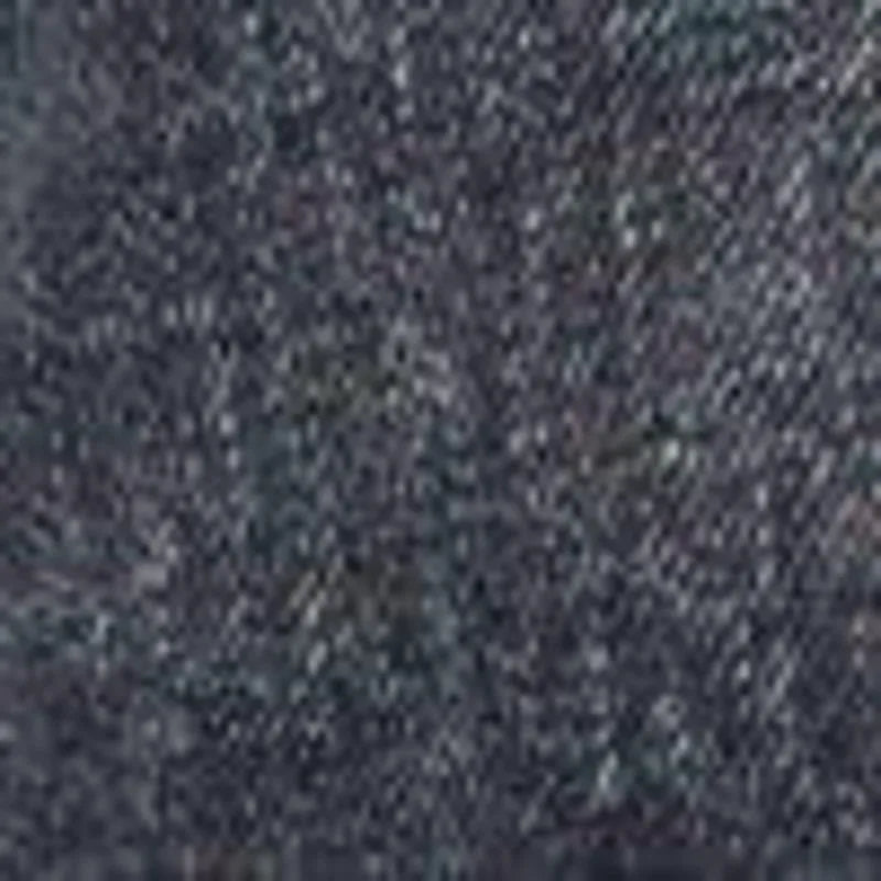 Faded Black