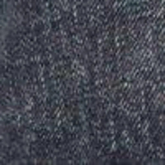 Faded Black