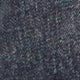 Faded Black