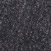 Faded Black