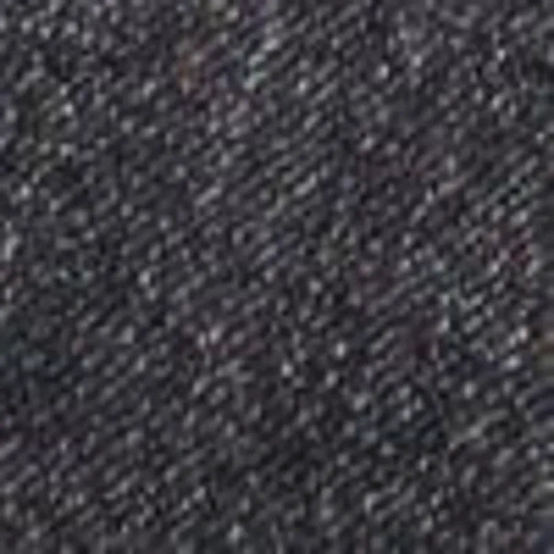 Faded Black