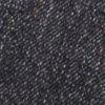 Faded Black