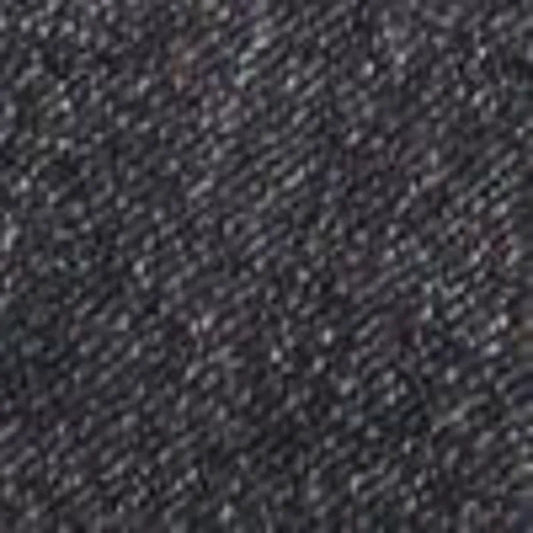 Faded Black