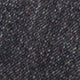 Faded Black