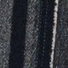 Washed Black