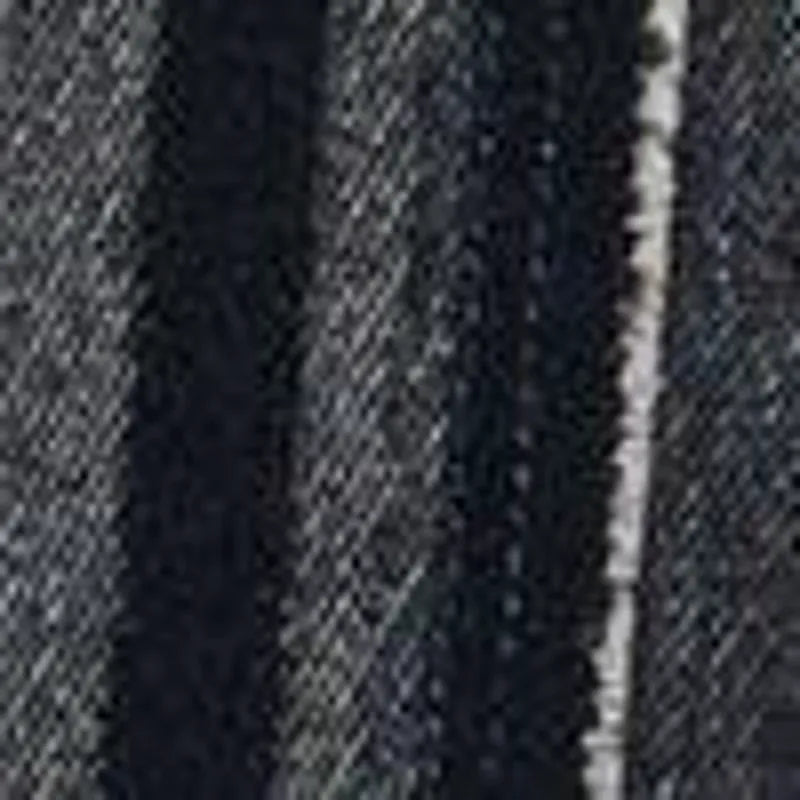Washed Black