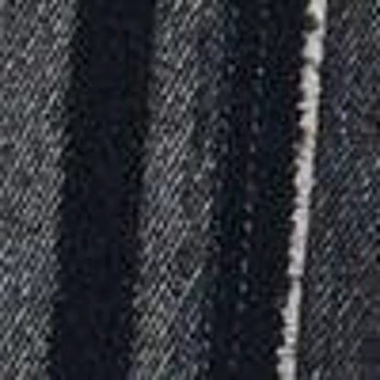 Washed Black