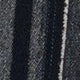 Washed Black