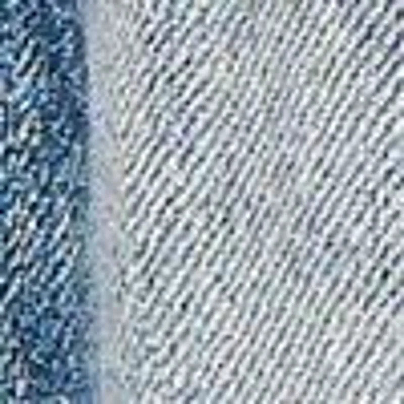 Spliced Indigo