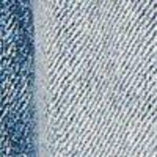 Spliced Indigo