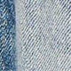 Spliced Indigo
