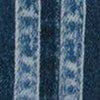 Carnation Stripe