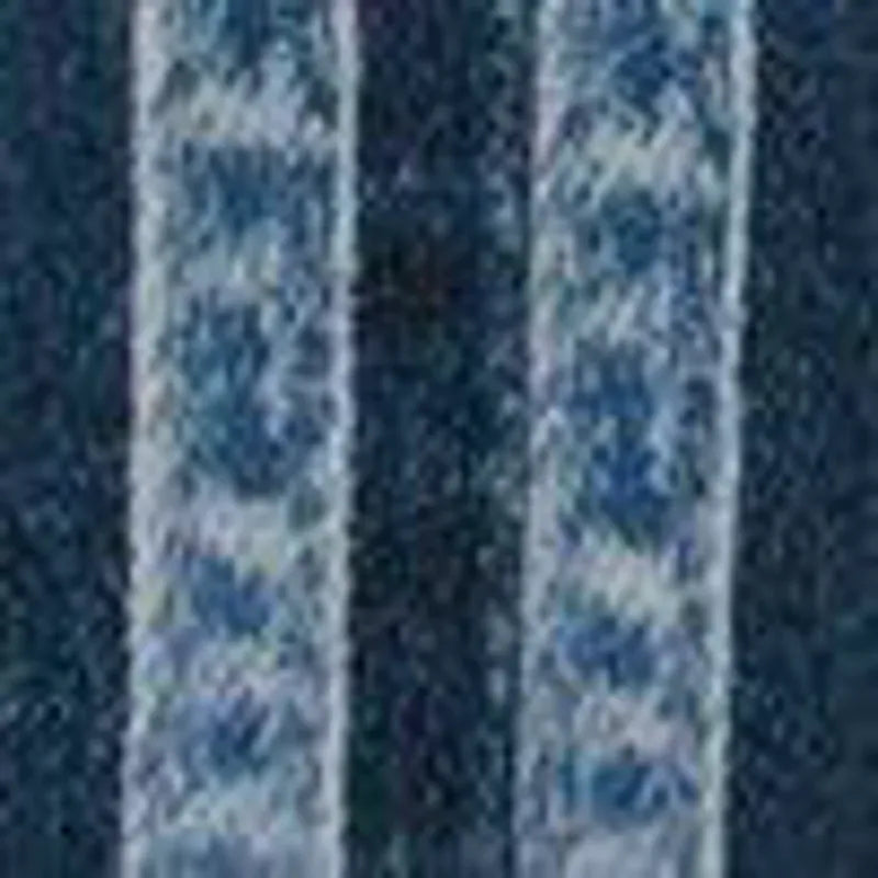 Carnation Stripe