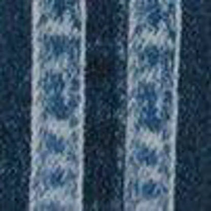 Carnation Stripe