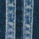 Carnation Stripe