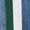 Cosgreen