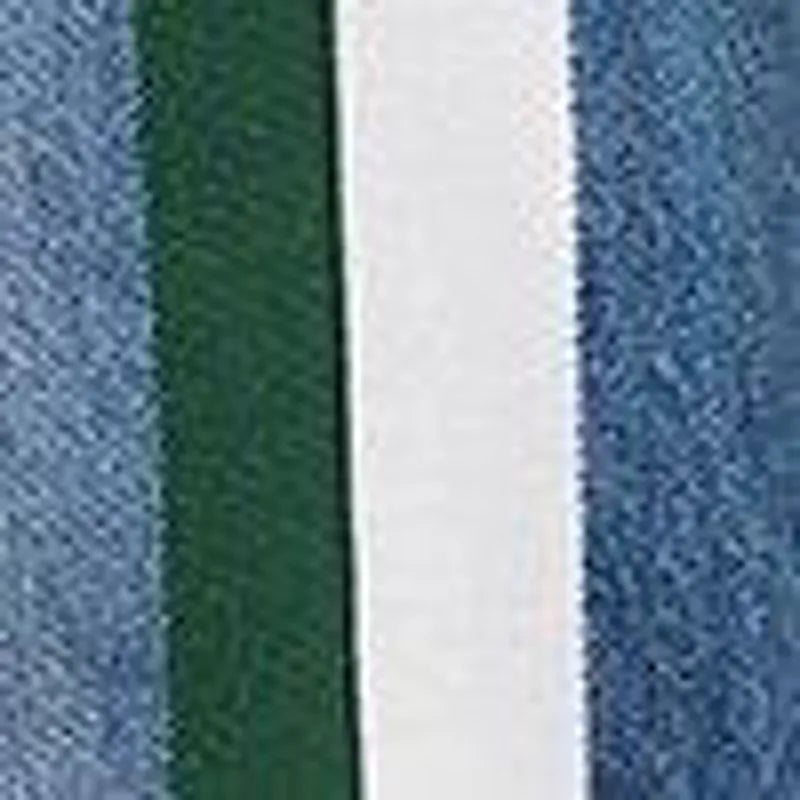 Cosgreen